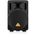 Behringer Eurolive B208D Active 200-Watt 2-Way PA Speaker System
