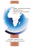 transporte y logistica empleo  Inglés profesional para transporte y logística internacional. MF1006