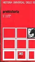 Historia Universal Siglo XXI 1 al 37 vol. 9682300096 Book Cover