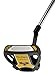 MacGregor V-Foil Putter, Yellow