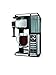Ninja Single-Serve, Pod-Free Coffee Maker Bar with Hot and Iced Coffee, Auto-iQ, Built-In Milk Frother, 5 Brew Styles, and Water Reservoir (CF111)