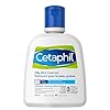 Cetaphil Oily Skin Cleanser, 250ml