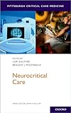 Neurocritical Care (Pittsburgh Critical Care Medicine)