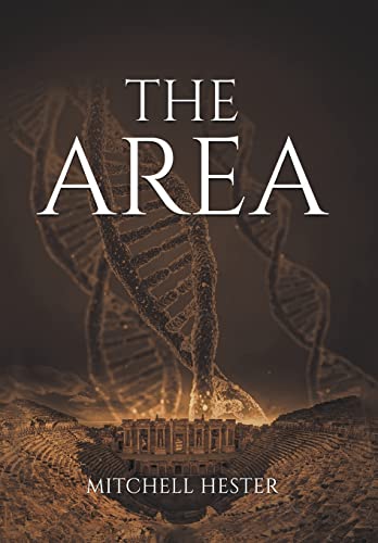 The Area