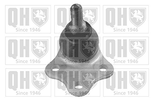 QH QSJ3418S Ball Joint - Front Lower LH & RH