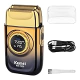 Kemei Km-T228