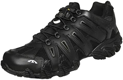 Bota de trilha Bull Terrier Dragon III masculino
