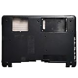 [compatible avec le modèle]:pour Sony Vaio SVF151 SVF152 SVF153 SVF1541