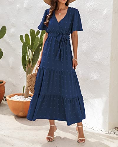 Consejos y reviews para comprar Vestido rosa zara los preferidos por los clientes. 5 Consejos y reviews para comprar Vestido rosa zara los preferidos por los clientes. 5