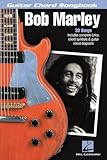 Hal Leonard
