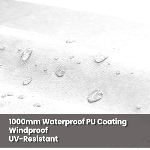 40D Ripstop Nylon Fabric Waterproof