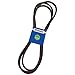 Stens - 265-660 OEM Replacement Belt, Toro 115-7426, ea, 1