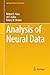 Analysis of Neural Data (Springer Series in Statistics)