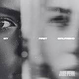 Jake Penn
