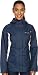 Columbia Women's Arcadia II Jacket