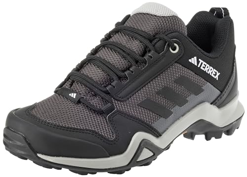 Image of adidas Men's Terrex Ax3
