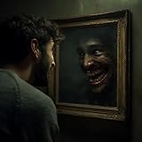 Indie Dark EMO Pop Melancholy Chill