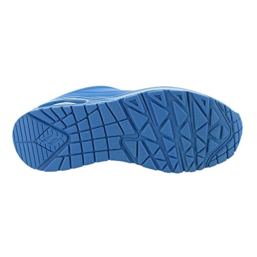 Image of Skechers Women Uno Night Shades Slip Ons