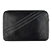 Price comparison product image adidas Sleeve for 15-Inch Laptop - Black/Black
