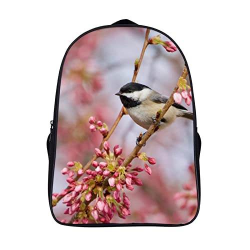 Sac à dos Animal pour l'école et sorties le week-end en famille