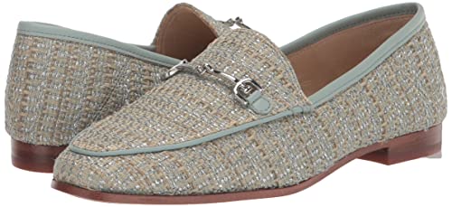 Image of Sam Edelman Women's Loraine Bit Loafer