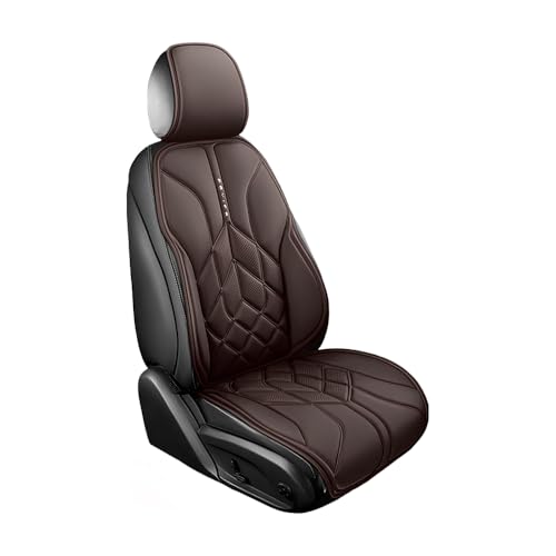 CATYA N-VAN p Ή V[gJo[ J[V[gJo[  V[gJo[ NbV O ^] PUU[ AEghA h~  ی}bg   V[g q ȒP  JX^p[c Oȗp 1ȕ R[q[uE Z