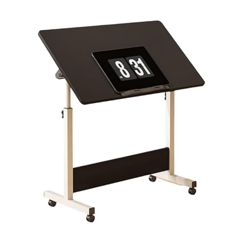 Kirnuo } ܂肽ݎ }e[u XΑ [[t p\RfXN ߉\ A[gfXN ǏQ[ ړxbhTChe[u (ubN,80*50cm)