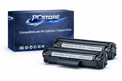 ✔️Modelli di stampanti compatibili Canon Toner Compatibile con le stampanti CANON EP703: FAX: L100 - L120 - L140 - L160 FAX PHONE: L90 - L120 I Sensys: MF4010 - MF4120 - MF4140 - MF4150 - MF4270 - MF4320D - MF4330D - MF4340D - MF4350D - MF4370DN - MF4380DN - MF4660 - MF4660PL - MF4690PL Laser Base: MF4120 - MF4140 - MF4150 Image class: D 480 Canon ep703 - ep-703