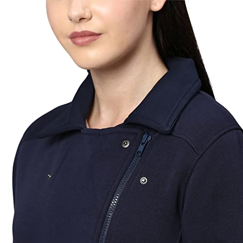 Image of PINACOLADA Womens Jacket