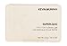 Produktbild Kevin Murphy Super Goo 100g/ 3.4oz by Kevin Murphy