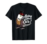Funny Birds Gifts for Birders and Bird Breeders