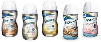 Variety Pack (10 x 220ml)