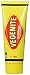 Vegemite in a Tube Concentrated Yeast Extract 145g