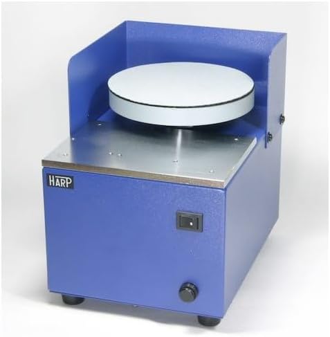 緒締玉 堆朱 宝尽くし 骨董 R1431 A cylindrical jade 'taotie' bead