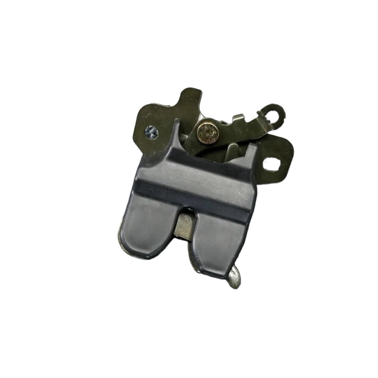 for Hyundai for Accent 1999 Tailgate Lock Back Door Latch Boot Lid Actuator Boot Lid Lock