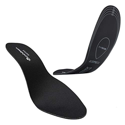 t@Ce(phiten) C\[ T|[g^Cv ^bNX ̕SEy ^ A[`T|[g Ռz VR[pbh ᔽ 21~25cm DȃTCYɃJbgΉ fB[X Y ~