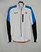 Castelli Trasparente Due Wind Long Sleeve Jersey