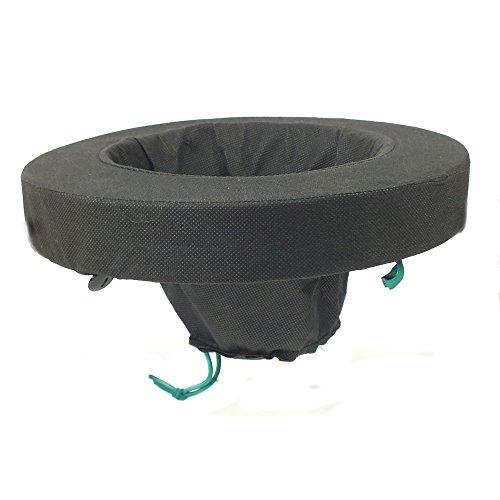 PondH2o Floating Planter