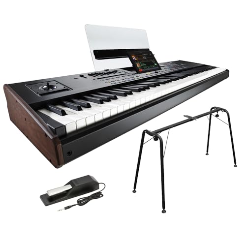 コルグ スタンド」の人気商品一覧 | 安い商品を通販サイトから探す