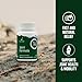 SierraSil® Joint Formula 14™ - Promotes Joint Health, Vegan, Non-GMO, Informed Sport Certified, and Sourced from The USA – 90 Capsules