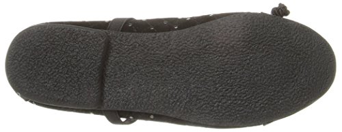 Jumping Jacks Katrina Ballet Flat4