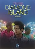 Diamond Island DVD