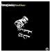 Ramsey Lewis' Finest Hour