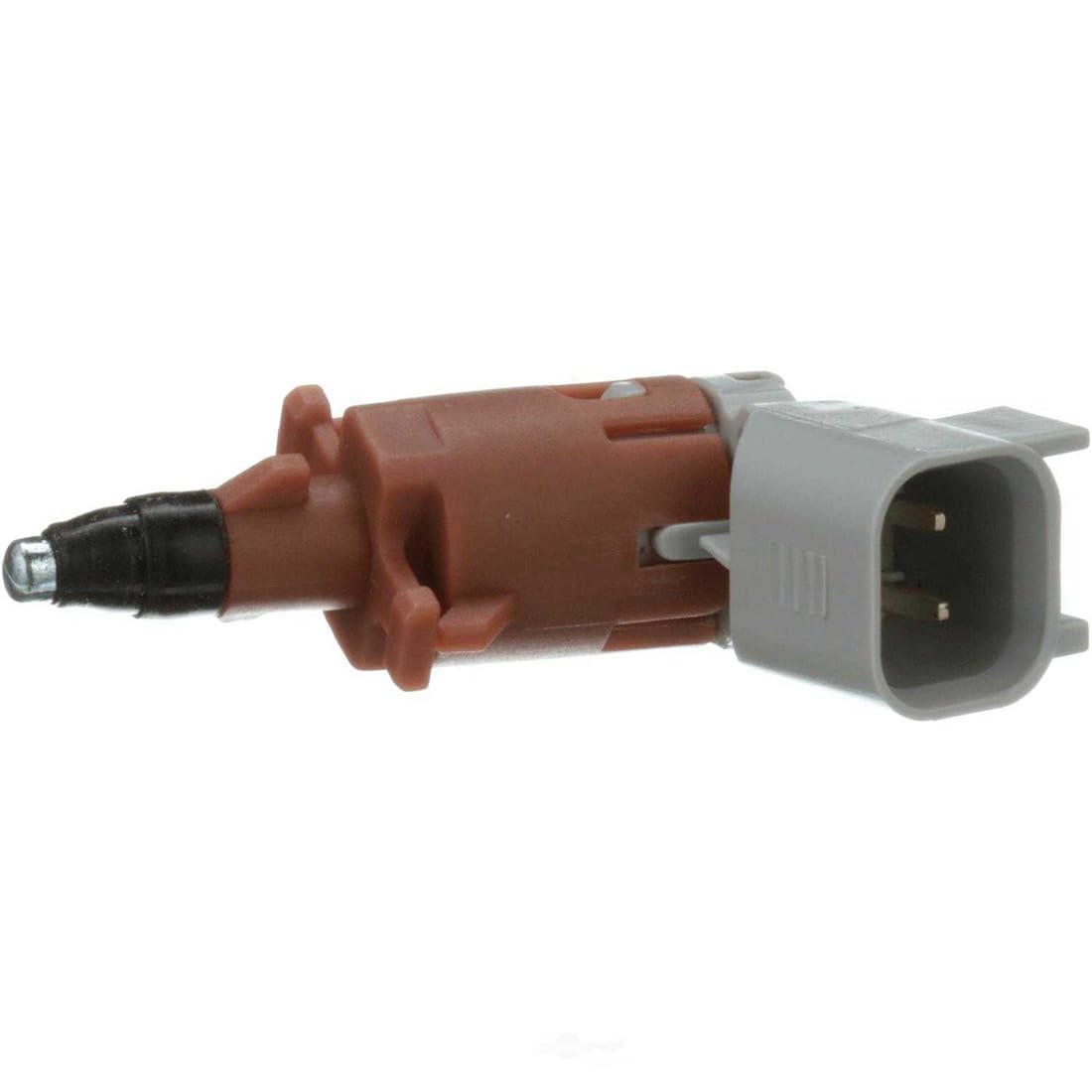 Rear Right Door Jamb Switch for Ford Five Hundred,Freestyle,Taurus X 2005 2006 2007 2008 2009 for Mercury Montego 2005 2006 2007 Replacement 3F2Z14018AA 1 PCS