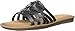 Skechers Cali Women's Indulge 2 Golden Hour Flip Flop