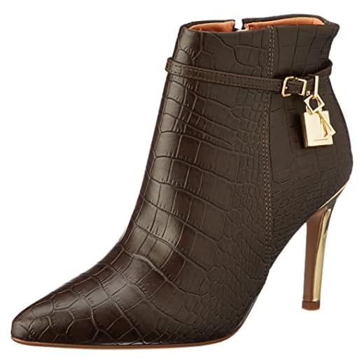 Boat Shoe,Casual,Vizzano,Feminino, CACAU/DOURADO, 34