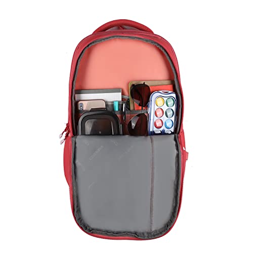 Image of Gear Unisex Keep It Real Backpack
