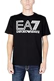 EA7