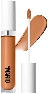 Makeup B-M - Corrector de despertar, ligero, ...