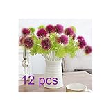 Bello e squisito, perfetto per la sistemazione del tavolo o elegante decorazione della casa, può anche essere usato come scena per fotografare fiori.
